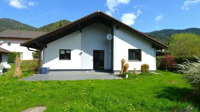 3-salle Maison à Spital am Semmering, Austria No. 133943