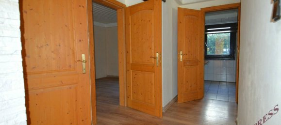 3-salle Maison à Spital am Semmering, Austria No. 133943 12