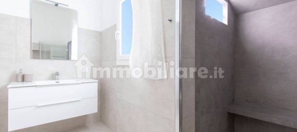 3 غرف نوم شقة في Arzachena, Italy رقم 135413 11