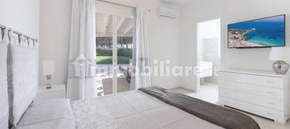 3 غرف نوم شقة في Arzachena, Italy رقم 135413 9