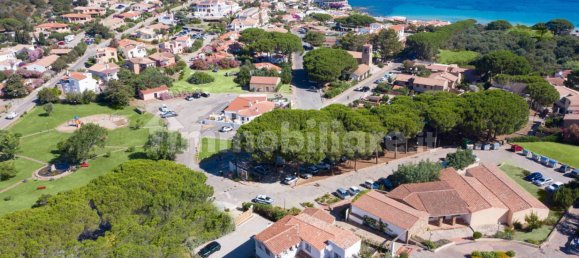 3 غرف نوم شقة في Arzachena, Italy رقم 135413 23