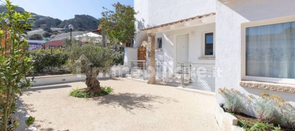 3 غرف نوم شقة في Arzachena, Italy رقم 135413 29