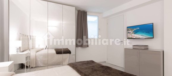 3 غرف نوم شقة في Arzachena, Italy رقم 135413 17