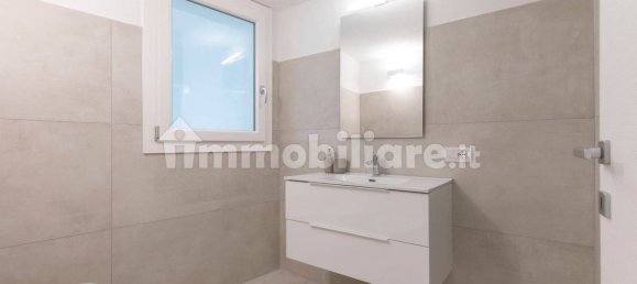 3 غرف نوم شقة في Arzachena, Italy رقم 135413 18