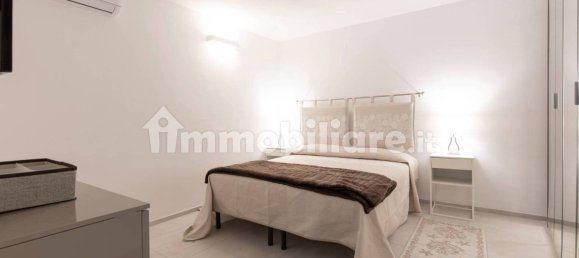 3 غرف نوم شقة في Arzachena, Italy رقم 135413 14