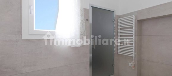 3 غرف نوم شقة في Arzachena, Italy رقم 135413 12