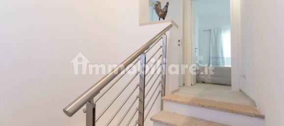 3 غرف نوم شقة في Arzachena, Italy رقم 135413 13