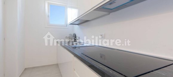 3 غرف نوم شقة في Arzachena, Italy رقم 135413 6