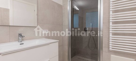 3 غرف نوم شقة في Arzachena, Italy رقم 135413 19