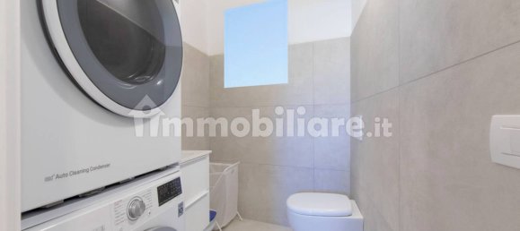 3 غرف نوم شقة في Arzachena, Italy رقم 135413 8