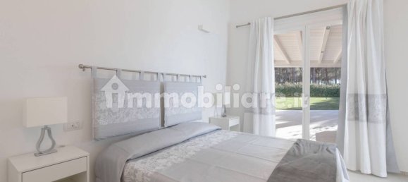 3 غرف نوم شقة في Arzachena, Italy رقم 135413 10