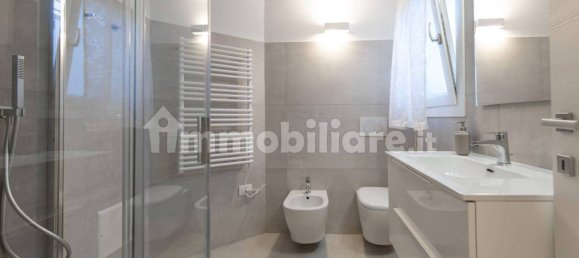 3 غرف نوم شقة في Arzachena, Italy رقم 135413 20