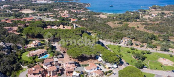 3 غرف نوم شقة في Arzachena, Italy رقم 135413 24