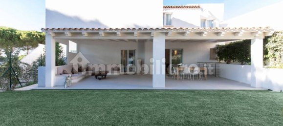 3 غرف نوم شقة في Arzachena, Italy رقم 135413 32