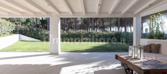 3 غرف نوم شقة في Arzachena, Italy رقم 135413 2