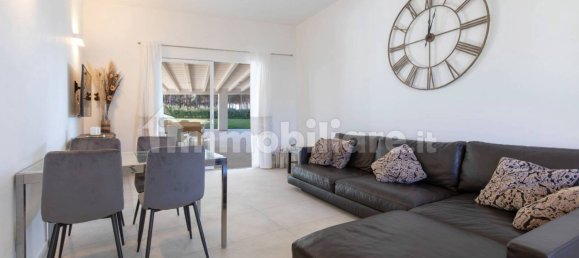 3 غرف نوم شقة في Arzachena, Italy رقم 135413 4