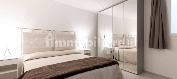 3 غرف نوم شقة في Arzachena, Italy رقم 135413 16