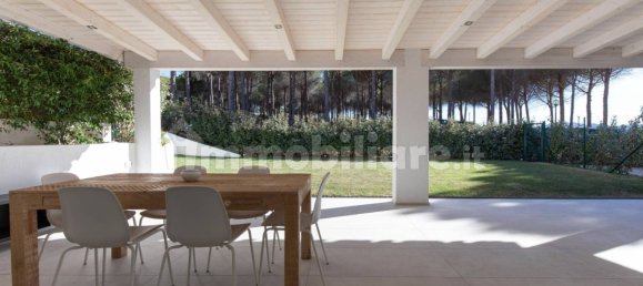 3 غرف نوم شقة في Arzachena, Italy رقم 135413 3