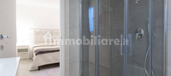 3 غرف نوم شقة في Arzachena, Italy رقم 135413 21