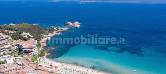 3 غرف نوم شقة في Arzachena, Italy رقم 135413 25