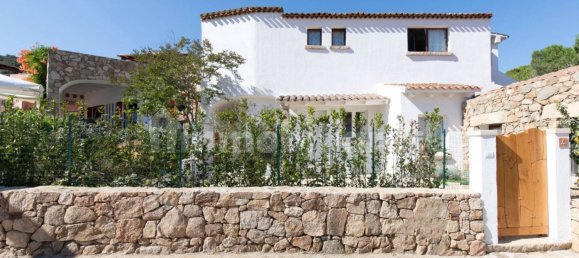 3 غرف نوم شقة في Arzachena, Italy رقم 135413 27