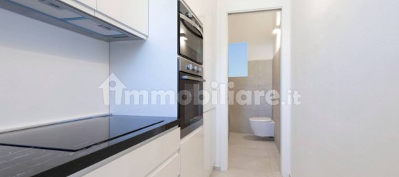 3 غرف نوم شقة في Arzachena, Italy رقم 135413 5