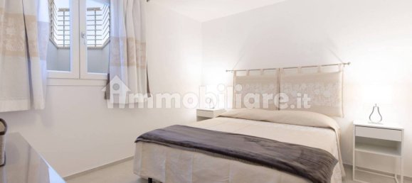 3 غرف نوم شقة في Arzachena, Italy رقم 135413 15