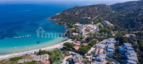 3 غرف نوم شقة في Arzachena, Italy رقم 135413 26