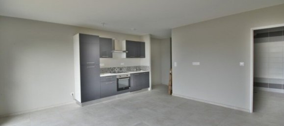 Studio in Oye-Plage, France No. 218977 6