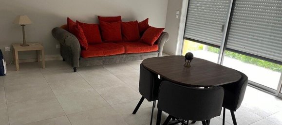 Studio in Oye-Plage, France No. 218977 2