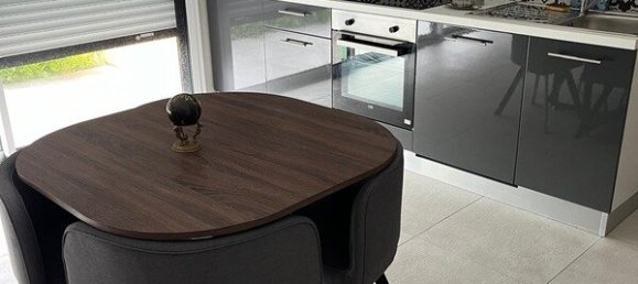 Studio in Oye-Plage, France No. 218977 4