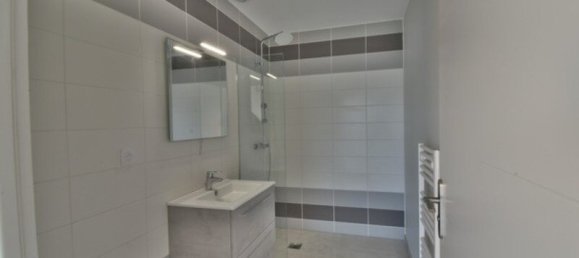 Studio in Oye-Plage, France No. 218977 9