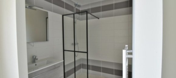 Studio in Oye-Plage, France No. 218977 7