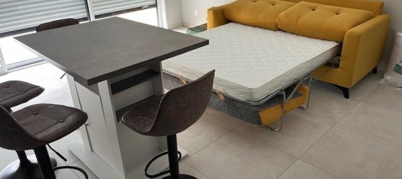 Studio in Oye-Plage, France No. 218977 3