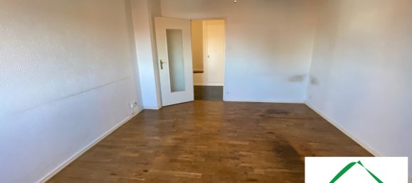 1 غرف نوم شقة في Strasbourg, France رقم 223800 6