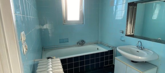 1 غرف نوم شقة في Strasbourg, France رقم 223800 4