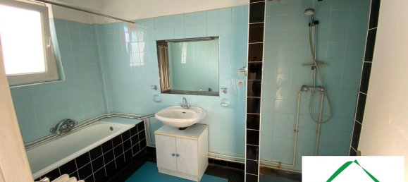 1 غرف نوم شقة في Strasbourg, France رقم 223800 11