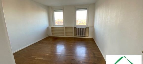 1 غرف نوم شقة في Strasbourg, France رقم 223800 8