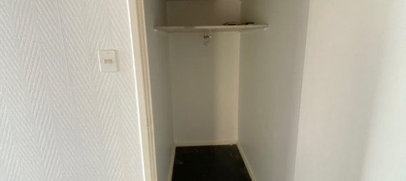 1 غرف نوم شقة في Strasbourg, France رقم 223800 9