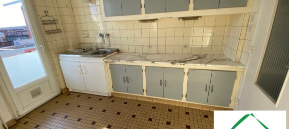 1 غرف نوم شقة في Strasbourg, France رقم 223800 5