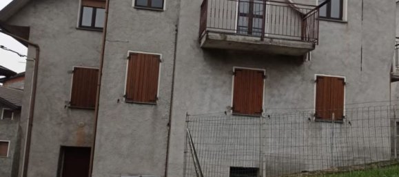 8 rooms House in Talamona, Italy No. 90366 27