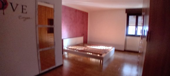 8 rooms House in Talamona, Italy No. 90366 48