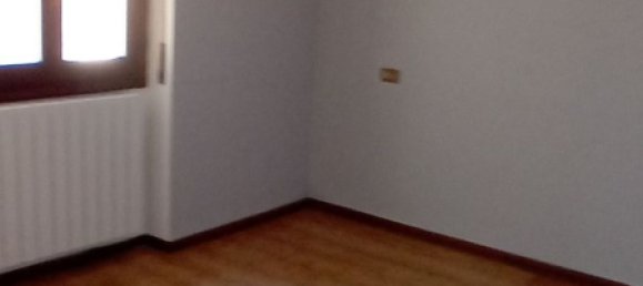 8 rooms House in Talamona, Italy No. 90366 45