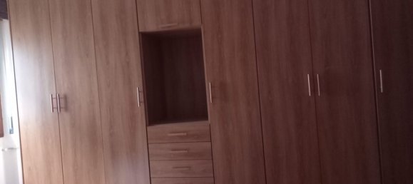 8 rooms House in Talamona, Italy No. 90366 6