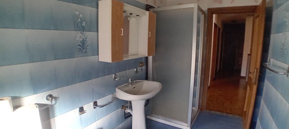 8 rooms House in Talamona, Italy No. 90366 7