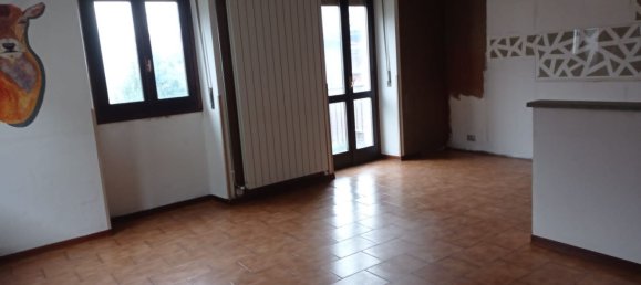 8 rooms House in Talamona, Italy No. 90366 30