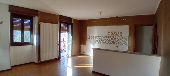 8 rooms House in Talamona, Italy No. 90366 32