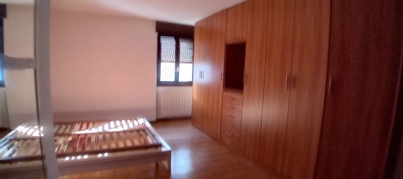 8 rooms House in Talamona, Italy No. 90366 49