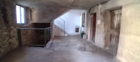 8 rooms House in Talamona, Italy No. 90366 20