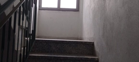 8 rooms House in Talamona, Italy No. 90366 16